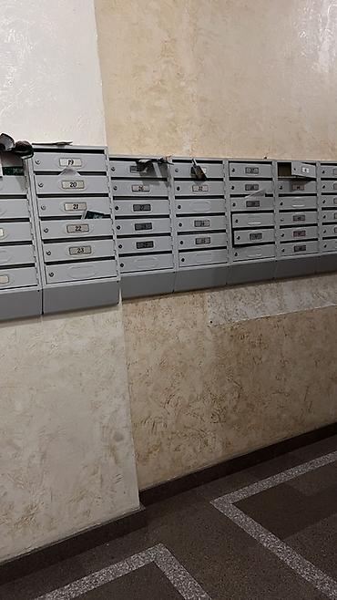 Продажа помещений свободного назначения: Срочно!Срочно!!!!Продаётся 3 -х комнатная квартира в современном — 4