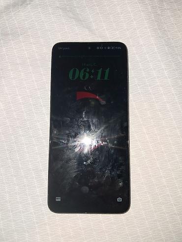 planset honor: Honor 7C, 128 GB, rəng - Yaşıl — 2