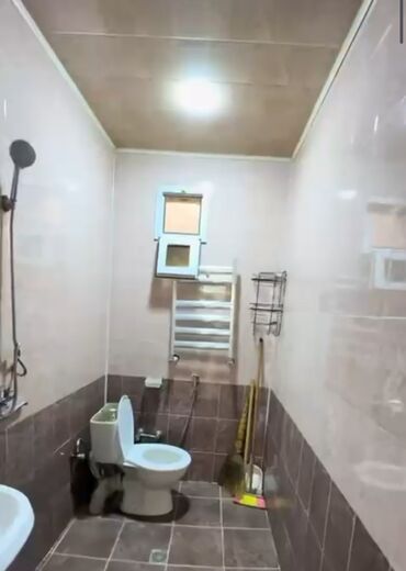 Həyət evləri və villaların satışı: 2 otaqlı, 85 kv. m, Yeni təmirli -da lalafo.az — 9 Həyət evləri və villaların satışı: 2 otaqlı, 85 kv. m, Yeni təmirli — 9