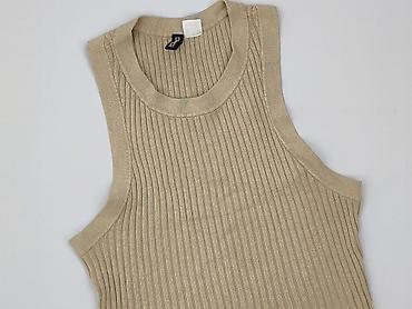 foo 1 cena: H&M Divided, Top damski, rozmiar S — 1