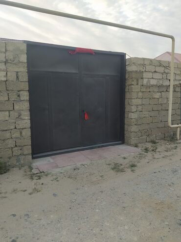 Həyət evləri və villaların satışı: 4 otaqlı, 120 kv. m, Kredit yoxdur, Orta təmir -da lalafo.az — 2 Həyət evləri və villaların satışı: 4 otaqlı, 120 kv. m, Kredit yoxdur, Orta təmir — 2