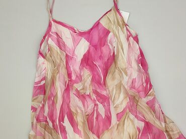 sukienki wieczorowe dla puszystych allegro: Women`s dress, size S (EU 36)