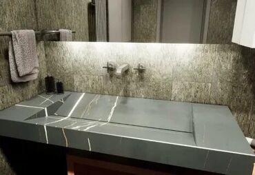 бытовые фильтры для очистки воды: ДЕЛАЕМ РАКОВИНА ПОД ЗАКАЗ 
ИЗ КЕРАМИЧЕСКИЙ ПЛИТКИ