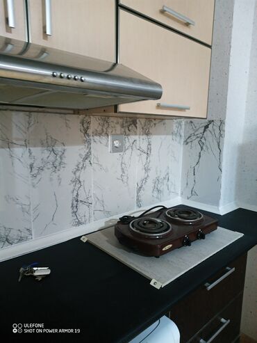 Uzunmüddətli kirayə mənzillər: 2 otaqlı mənzil – studio tipli.Binəqədi qəs. Əsas sənəd Çıxa -da lalafo.az — 6 Uzunmüddətli kirayə mənzillər: 2 otaqlı mənzil – studio tipli.Binəqədi qəs. Əsas sənəd Çıxa — 6