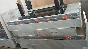 Односпальные кровати: Односпальная кровать в хорошем качестве доставим в лучшем виде — 12