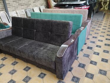 Угловые диваны: Диваны. новые диваны оптом и в розницу. диван Бишкек. качество — 20
