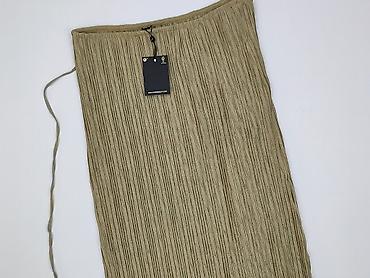 massimo dutti poland: Massimo Dutti, Spódnica damska, rozmiar M — 1