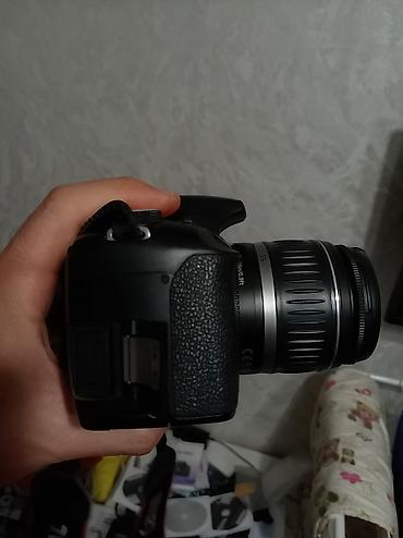 Фотоаппараты: Продаю — 5