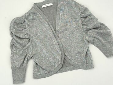 t shirty z dekoltem v: Knitwear, George, M (EU 38), condition - Very good