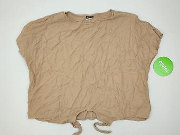 buty marki mango: Beloved, T-shirt damski, rozmiar XL — 2