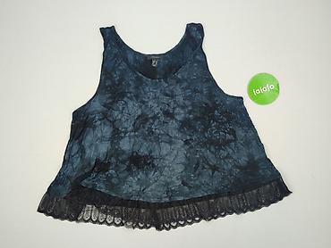 phase eight bluzki: Atmosphere, Top damski, rozmiar XL — 2