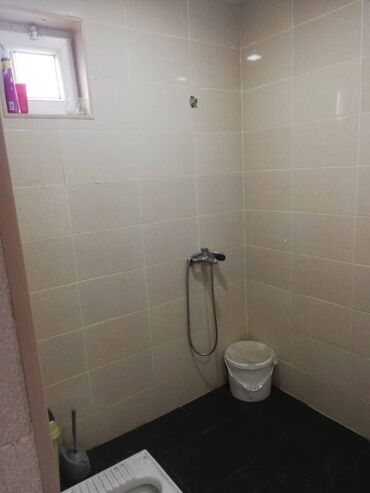 Həyət evləri və villaların satışı: 3 otaqlı, 70 kv. m, Orta təmir -da lalafo.az — 11 Həyət evləri və villaların satışı: 3 otaqlı, 70 kv. m, Orta təmir — 11