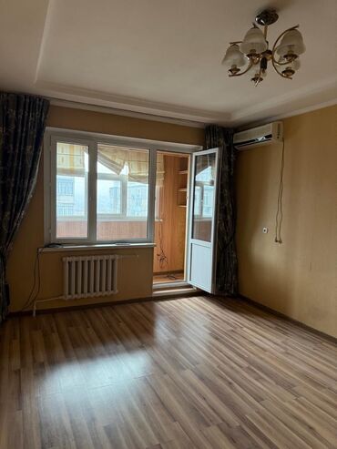 Продажа участков: 2 комнаты, 52 м², 106 серия, 9 этаж, Косметический ремонт