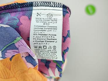 kobieta venom: Shein, Sukienka damska, rozmiar S — 5