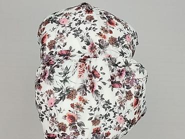 mango sukienki: Sukienka damska, rozmiar L — 5