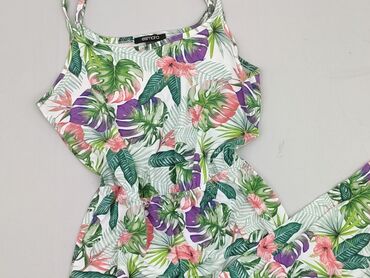 Esmara, Women`s dress, size S (EU 36)