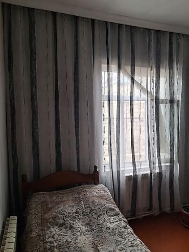 Həyət evləri və villaların satışı: 5 otaqlı, 100 kv. m, Orta təmir — 35