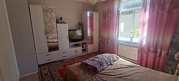 Продажа коттеджей и домов: Продаётся дом 95квадрата,9,5 соток земли.Дом находится в экологически — 8