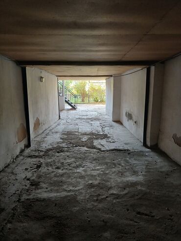 Həyət evləri və villaların satışı: 5 otaqlı, 150 kv. m, Təmirsiz -da lalafo.az — 6 Həyət evləri və villaların satışı: 5 otaqlı, 150 kv. m, Təmirsiz — 6