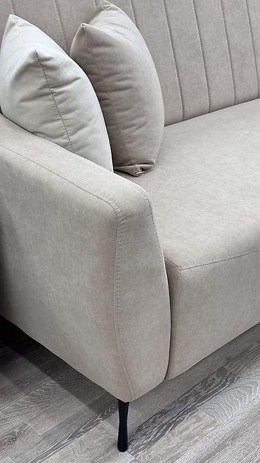 Прямые диваны: Прямой диван, Новый — 7