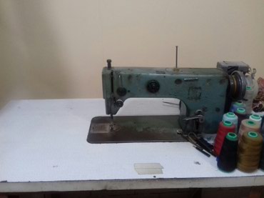 Təlim, kurslar: - lalafo.az Bakı şəhərində