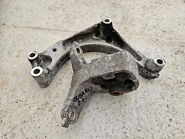 pc volani: NOSAC MOTORA 2.0 ZA SUBARU OUTBACK ZA 2010. GOD — 1