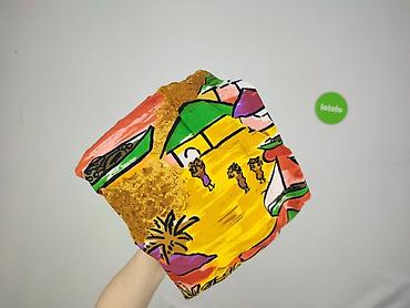 alternative outfitters: Koszulka dla mężczyzn, rozmiar XL — 4