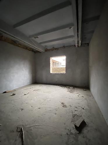 Продажа другой коммерческой недвижимости: 🏢 ПОМЕЩЕНИЕ САТЫЛАТ 📏 Площадь: 729 м² 📍 Участок: 10 сотых 2.кабатуу — 11