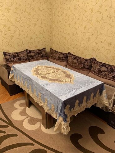 Süfrələr: Yeni Süfrə, Rayonlara çatdırılma, Ünvandan götürmə, Pulsuz çatdırılma — 4