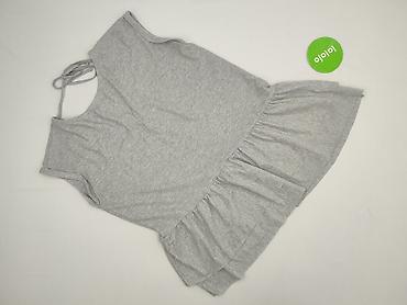 monari kurtki: Mohito, Sukienka damska, rozmiar L — 2