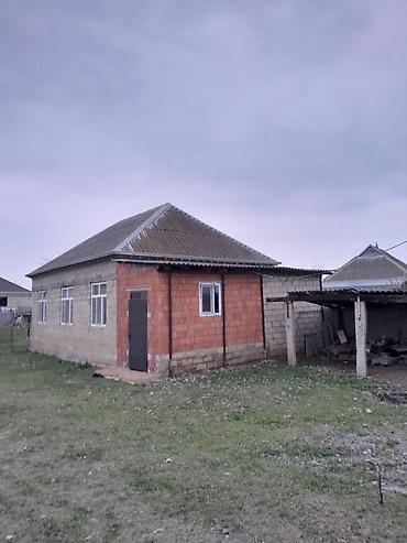 House with Garden, Villa For Sale