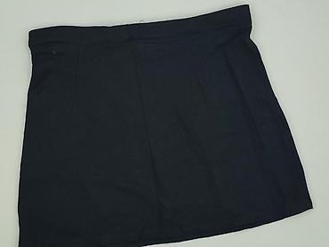H&M Divided, Spódnica damska, rozmiar L w lalafo.pl — 1 H&M Divided, Spódnica damska, rozmiar L — 1
