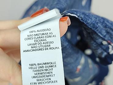 cider: Cedar Wood State, Koszulа dla mężczyzn, rozmiar S — 6