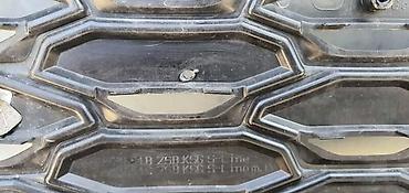 citroen xara: MASKA S LINE ZA AUDI Q3 | Audi q3 maska s Line 83F 853 651 — 1