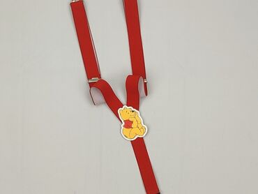 Pozostałe ubranka dla niemowląt, Disney, stan - Idealny
