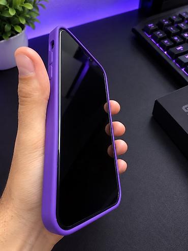 процессор intel core i5 цена бишкек: IPhone 12 Pro, Б/у, 256 ГБ, Графит, Защитное стекло, Чехол, 78 % — 3