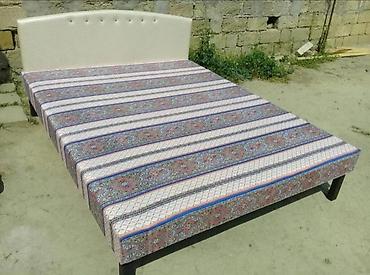 Kravat taza