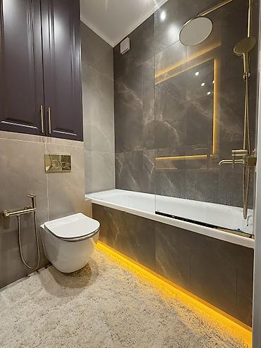 Продажа таунхаусов: 🔥Продается «*ТАУНХАУС*»7-ком 4-х этаж с террасой *НЕО-ХАТЕК* 📍 — 33