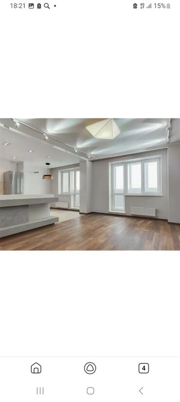 Строительство под ключ: Бани, Балконы, Кафе, рестораны Больше 6 лет опыта at lalafo.kg — 21 Строительство под ключ: Бани, Балконы, Кафе, рестораны Больше 6 лет опыта — 21