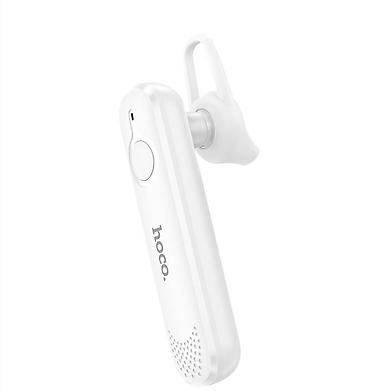 steelseries arctis: E63 Diamond, беспроводная гарнитура с микрофоном, BT v5.0, 70mAh для 6 — 4