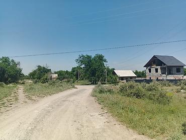 самый дешёвый участок: 5 соток, Для строительства, Красная книга — 3