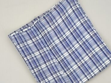 Pillowcase, 67 x 67, kolor - Kolorowy, stan - Idealny