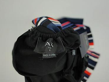 moda laf: AX Paris, Kombinezon damski, rozmiar L — 4