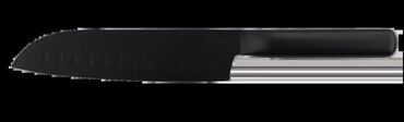 univerzalne laptop maske: Brand: Texell Model: Nož Santoku Texell TNB-SN368 Cena: 1.300 RSD