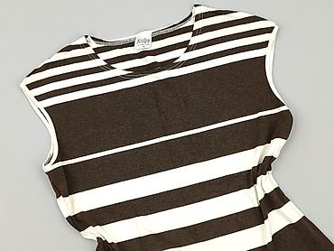 koszule wistula: T-shirt damski, rozmiar 3XL — 1