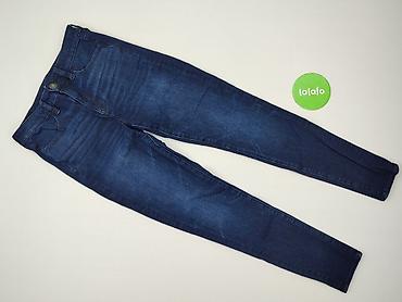 jeans eagle american: American Eagle, Jeansy damskie, rozmiar S — 2