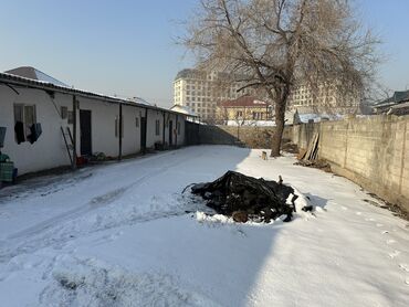 Продажа домов: Времянка, 500 м², 6 комнат, Собственник, Старый ремонт — 4