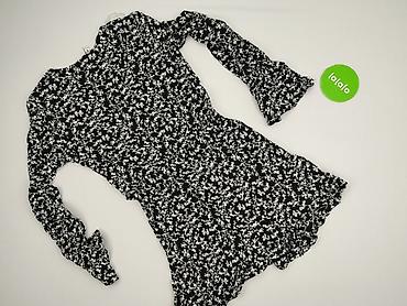 second hand cerca de mi: FB Sister, Sukienka damska, rozmiar S — 3