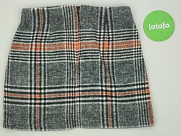 12 р: Primark, Spódnica damska, rozmiar S — 3