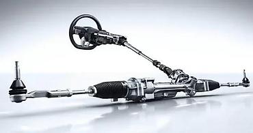 Sistem upravljanja i oslanjanja: REMONT ELEKTRO LETVE VOLANA - ELECTRIC POWER STEERING EPS | Remont — 3